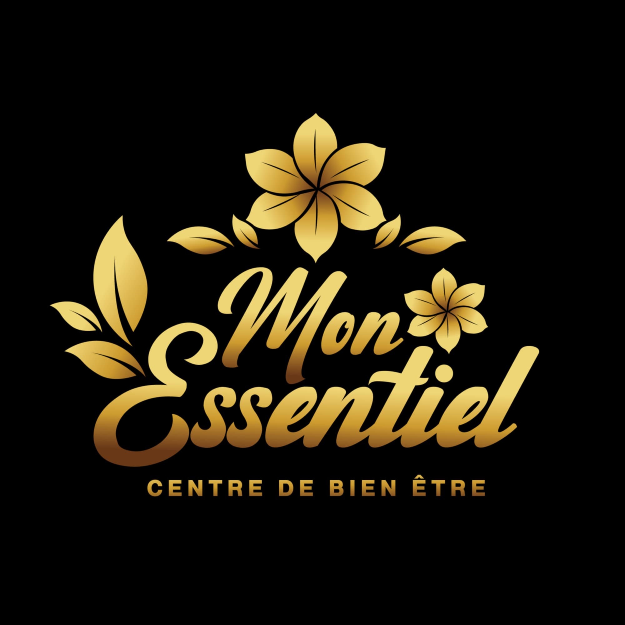 MON ESSENTIEL