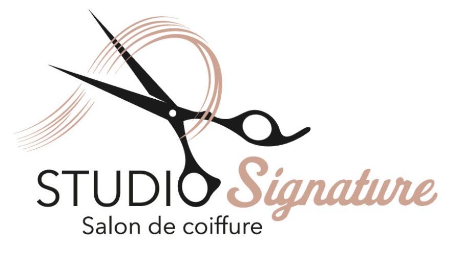 STUDIO SIGNATURE