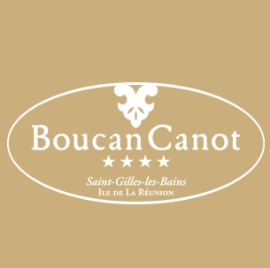 LE BOUCAN CANOT