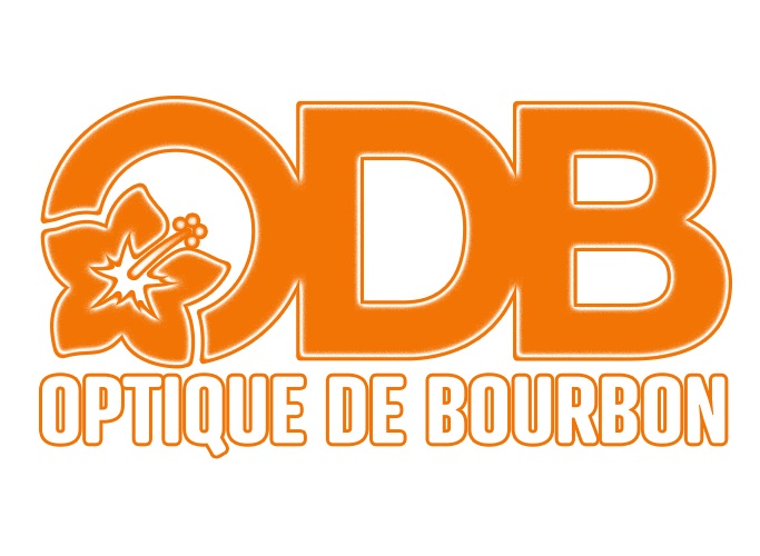 OPTIQUE DE BOURBON