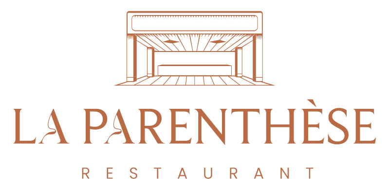 RESTAURANT LA PARENTHESE