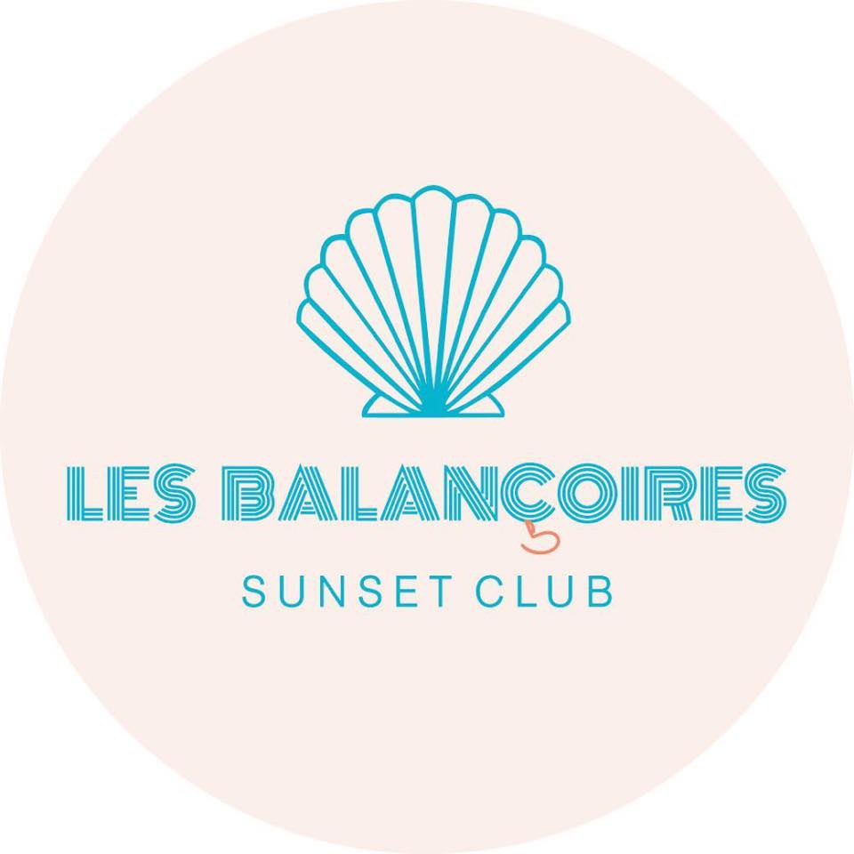 LES BALANCOIRES