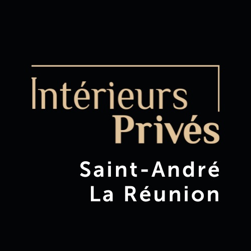 INTERIEURS PRIVES
