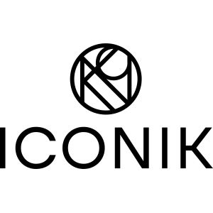 ICONIK